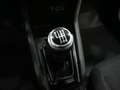 Renault Clio Equilibre TCe 67 kW (91CV) Blanco - thumbnail 17