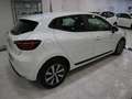 Renault Clio Equilibre TCe 67 kW (91CV) Blanco - thumbnail 10