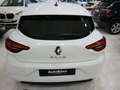 Renault Clio Equilibre TCe 67 kW (91CV) Blanco - thumbnail 5