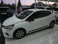 Renault Clio Equilibre TCe 67 kW (91CV) Blanco - thumbnail 1