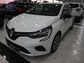 Renault Clio Equilibre TCe 67 kW (91CV) Blanco - thumbnail 3