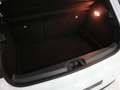 Renault Clio Equilibre TCe 67 kW (91CV) Blanco - thumbnail 18