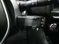Renault Clio Equilibre TCe 67 kW (91CV) Blanco - thumbnail 15