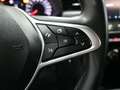 Renault Clio Equilibre TCe 67 kW (91CV) Blanco - thumbnail 14