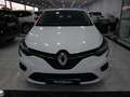 Renault Clio Equilibre TCe 67 kW (91CV) Blanco - thumbnail 8