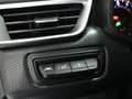 Renault Clio Equilibre TCe 67 kW (91CV) Blanco - thumbnail 12
