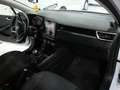 Renault Clio Equilibre TCe 67 kW (91CV) Blanco - thumbnail 6