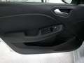 Renault Clio Equilibre TCe 67 kW (91CV) Blanco - thumbnail 11