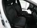 Renault Clio Equilibre TCe 67 kW (91CV) Blanco - thumbnail 20