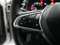 Renault Clio Equilibre TCe 67 kW (91CV) Blanco - thumbnail 13