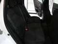 Renault Clio Equilibre TCe 67 kW (91CV) Blanco - thumbnail 19