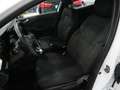 Renault Clio Equilibre TCe 67 kW (91CV) Blanco - thumbnail 4