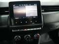 Renault Clio Equilibre TCe 67 kW (91CV) Blanco - thumbnail 16