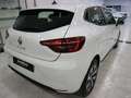 Renault Clio Equilibre TCe 67 kW (91CV) Blanco - thumbnail 9