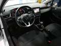 Renault Clio Equilibre TCe 67 kW (91CV) Blanco - thumbnail 2