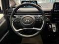 Hyundai STARIA 1.6 T-GDI HEV Trend (US4) Weiß - thumbnail 17