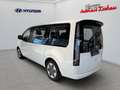 Hyundai STARIA 1.6 T-GDI HEV Trend (US4) Weiß - thumbnail 4