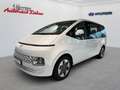 Hyundai STARIA 1.6 T-GDI HEV Trend (US4) Weiß - thumbnail 1