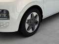 Hyundai STARIA 1.6 T-GDI HEV Trend (US4) Weiß - thumbnail 6