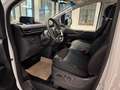 Hyundai STARIA 1.6 T-GDI HEV Trend (US4) Weiß - thumbnail 12
