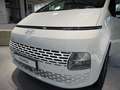 Hyundai STARIA 1.6 T-GDI HEV Trend (US4) Weiß - thumbnail 18