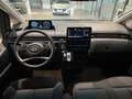 Hyundai STARIA 1.6 T-GDI HEV Trend (US4) Weiß - thumbnail 16