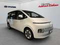 Hyundai STARIA 1.6 T-GDI HEV Trend (US4) Weiß - thumbnail 2