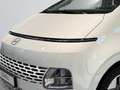 Hyundai STARIA 1.6 T-GDI HEV Trend (US4) Weiß - thumbnail 5