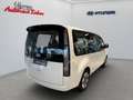 Hyundai STARIA 1.6 T-GDI HEV Trend (US4) Weiß - thumbnail 3