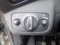 Ford Grand C-Max Titanium 1,5 TDCi Silber - thumbnail 15