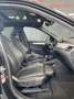BMW X1 25D XDRIVE MSPORT BVA8 Noir - thumbnail 12