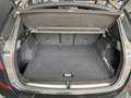 BMW X1 25D XDRIVE MSPORT BVA8 Noir - thumbnail 15