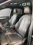 BMW X1 25D XDRIVE MSPORT BVA8 Negro - thumbnail 14