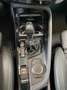 BMW X1 25D XDRIVE MSPORT BVA8 Noir - thumbnail 10