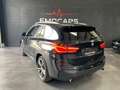 BMW X1 25D XDRIVE MSPORT BVA8 Noir - thumbnail 3