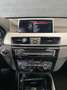BMW X1 25D XDRIVE MSPORT BVA8 Noir - thumbnail 8