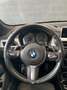 BMW X1 25D XDRIVE MSPORT BVA8 Noir - thumbnail 9