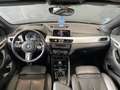 BMW X1 25D XDRIVE MSPORT BVA8 Noir - thumbnail 7