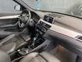BMW X1 25D XDRIVE MSPORT BVA8 Noir - thumbnail 11