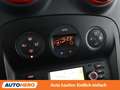Mercedes-Benz Citan 111 CDI lang Tourer Edition Schwarz - thumbnail 21