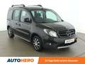 Mercedes-Benz Citan 111 CDI lang Tourer Edition Noir - thumbnail 8