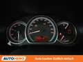 Mercedes-Benz Citan 111 CDI lang Tourer Edition Schwarz - thumbnail 20