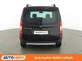 Mercedes-Benz Citan 111 CDI lang Tourer Edition Schwarz - thumbnail 5