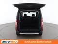 Mercedes-Benz Citan 111 CDI lang Tourer Edition Schwarz - thumbnail 16