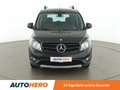 Mercedes-Benz Citan 111 CDI lang Tourer Edition Noir - thumbnail 9
