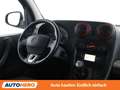 Mercedes-Benz Citan 111 CDI lang Tourer Edition Schwarz - thumbnail 13
