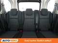 Mercedes-Benz Citan 111 CDI lang Tourer Edition Schwarz - thumbnail 15