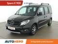 Mercedes-Benz Citan 111 CDI lang Tourer Edition Noir - thumbnail 1