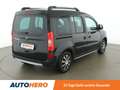 Mercedes-Benz Citan 111 CDI lang Tourer Edition Noir - thumbnail 6