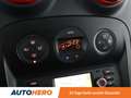 Mercedes-Benz Citan 111 CDI lang Tourer Edition Noir - thumbnail 21